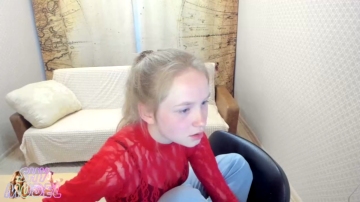Shy_Lally  25-04-2021
